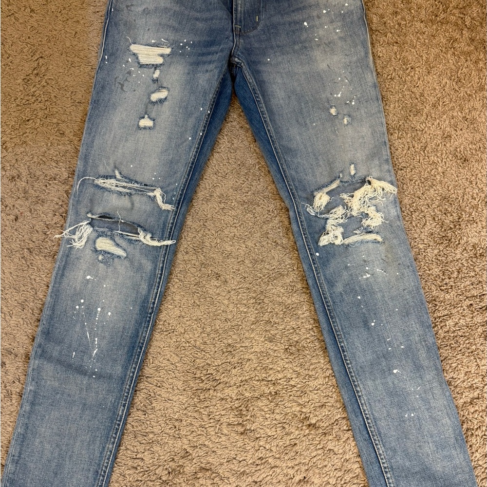 Hudson Jeans (29)